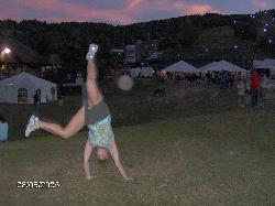 Linda Jacobs Photo 39