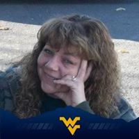 Debbie Pauley Photo 12