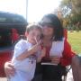 Jamie Price Photo 9