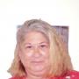 Susan Whalen Photo 31