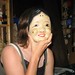 Jacquelyn Mask Photo 4