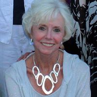 Carol Calhoun Photo 10