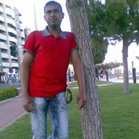 Mohammad Kabir Photo 31