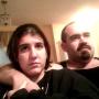 Shelly Clements Photo 17