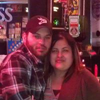 Jason Monson Photo 7