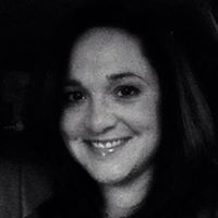 Jodie Skinner Photo 4