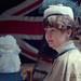 Suzanne Woods Photo 9