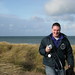 Arthur Ayres Photo 23