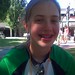 Megan Purdy Photo 14