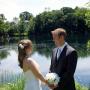 Elizabeth Songer Photo 8