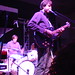 James Reitz Photo 20