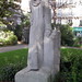 Paul Francois Photo 20