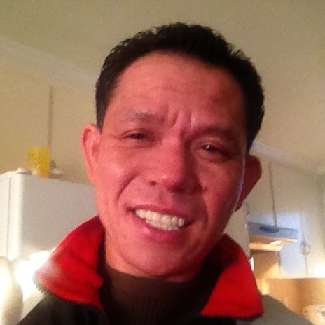 Frank Tran Photo 9