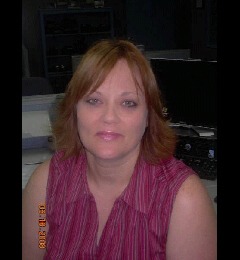 Debra Warren Photo 20