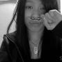 Crystal Kwok Photo 31