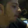 Eric Ortega Photo 28