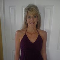 Marlene Bennett Photo 20