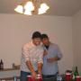 Jerry Zapata Photo 15