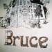 Bruce Denton Photo 8