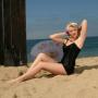 Jamie Hunt Photo 27