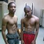 Devan Robinson Photo 12