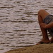 Louis Perna Photo 15