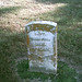 Frances Braddock Photo 4