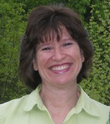 Brenda Peters Photo 2