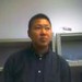 Richard Eng Photo 20