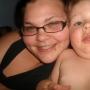 Heather Griggs Photo 24