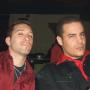 Roberto Rojas Photo 3