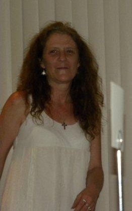 Patricia Pratt Photo 22