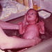 Jason Weeks Photo 26