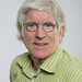 Bruce Morris Photo 10