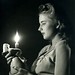 Doris Gray Photo 16