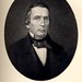 David Swain Photo 15