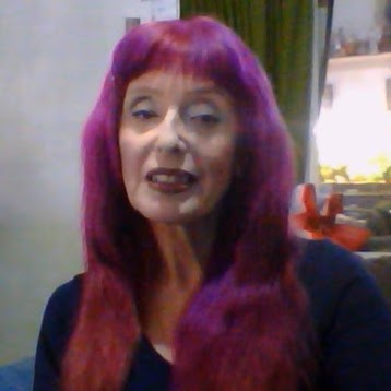 Jacqueline Rogers Photo 4