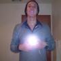 Andrew Snyder Photo 32
