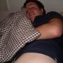 James Vanburen Photo 14