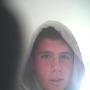 Robert Whitelaw Photo 29