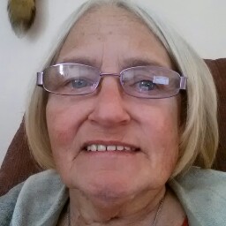 Patricia White Photo 31