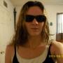 Julia Bradley Photo 41