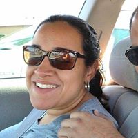 Rebecca Valladares Photo 3