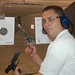 David Waite Photo 42