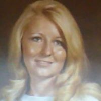 Julie Mcdade Photo 8