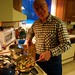 Roger Cook Photo 29