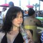 Janet Craig Photo 18