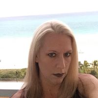 Jessica Giordano Photo 16