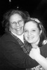 Cindy Lowe Photo 17