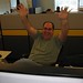 Chad Hoffman Photo 14